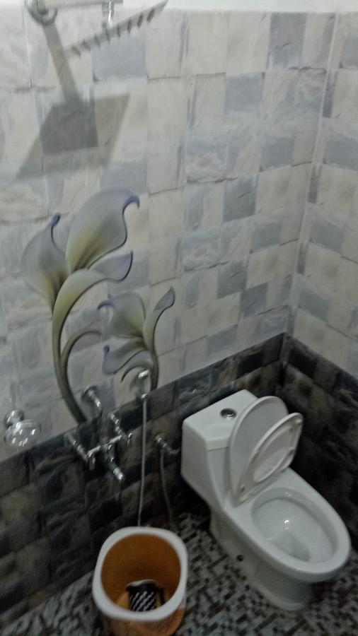 Mugal Beach Resort Alappuzha Zewnętrze zdjęcie